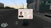 3image