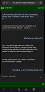 Screenshot-20260820-052600-Samsung-Browser