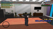 screenshot-2026-04-28-15-48-58-765