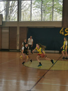 viber_slika_2023-05-03_21-24-46-776