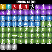 Emo-image