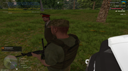UKRAINE-GTA-28-07-2026-17-47-19