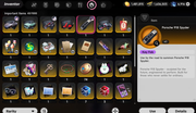 Screenshot-2026-07-22-183657