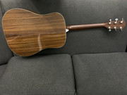 9940A5A5-01FB-4F9F-9B56-3BE0C9702152