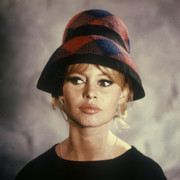 Bardot-Brigitte-mh43
