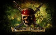 Pirates-of-THE-caribbean-logo