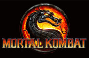 victor-catib-logo-mk-vetorizado-completo