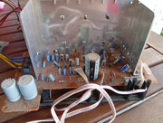 IMG-20250718-182658