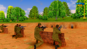 Desktop-15-06-2026-15-14-22-506