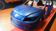 DSC03928.jpg
