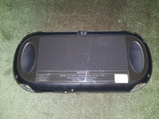 20191122_202320 - Copy