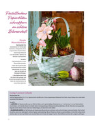 Land-IDEE-Wohnen-Deko-Februar-Marz-2024-52