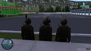 Grand-Theft-Auto-San-Andreas-Screenshot-2026-07-07-04-03-10-07