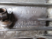 IMG-6423.jpg