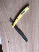 47697EB3-8AE1-4CD7-8076-8D823DABCEE4