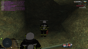 Grand-Theft-Auto-San-Andreas-Screenshot-2026-02-26-15-31-23-04