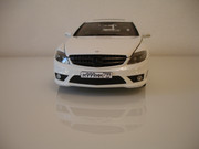 DSC00114.jpg