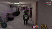 UKRAINE-GTA-31-08-2026-16-41-59