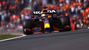 2021 - GP HOLANDA 2021 (LIBRES 1 Y 2) Max-Verstappen-Red-Bull-GP-Niederlande-Zandvoort-Formel-1-3-September-2021-169-Gallery-a10b2a91-18290