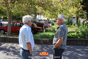 IMG-3933