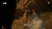 Elli-Tringou-7-I-Magissa-Ep-42
