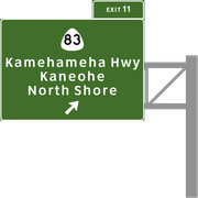 H3-WB-11