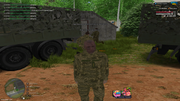 BK-2-1
