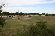 ifc-overallview