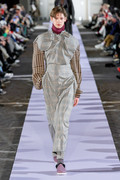 HM-VWFW19-D