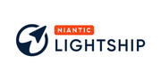 tn-NIA-Lightship-Logo