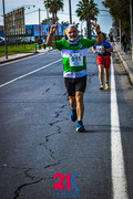 IMG-5818