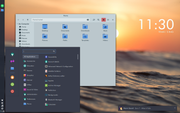 Screenshot-from-2020-07-26-23-30-09.png