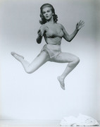 Ann-Margret-me77