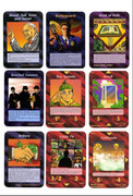 cartas-illuminatti-completo-livro-de-regras-inwo-pdf-D_NQ_NP_706079-MLB27788874769_072018-F