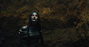 VS-The-Suicide-Squad-Max-41-00-copy