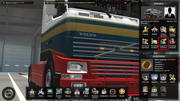 ets2-20240121-185829-00.png