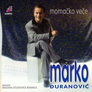 [Slika: prednja.jpg]