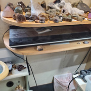 [Image: 20251205-104451.jpg]