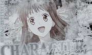 Carol (3)