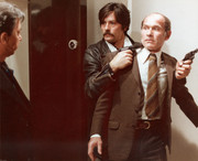 alain-delon-b82
