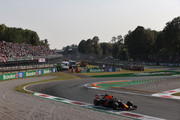 2021 - GP ITALIA 2021 (SPRINT RACE) - Pagina 2 F1-gp-italia-monza-sabato-sprint-qualifying-204