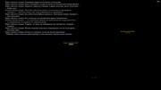5294500117170225025