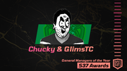 014-DSFL-general-managers-of-the-year-WIN