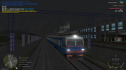 mta-screen-2026-03-11-22-33-09