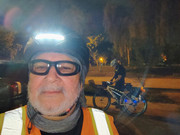 IMG_20250929_194236560_AE