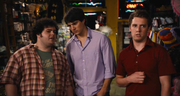 vlcsnap-2020-02-27-09h41m52s579.png
