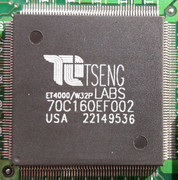 ET4000-PCI-22