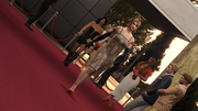 GTA5-2026-05-27-23-21-55-539