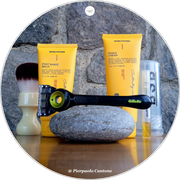 SOTD20240225_Roccioso1