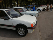 IMG-20220821-101710.jpg